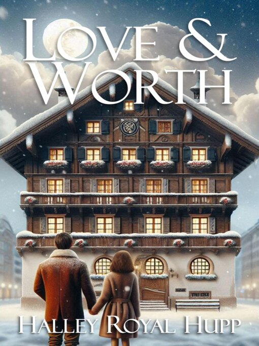 Love & Worth